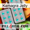 Kamagra Jelly 29